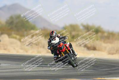 media/Dec-01-2024-TrackXperience (Sun) [[fa1e166fcf]]/Level 3/Session 3 Turn 5/
